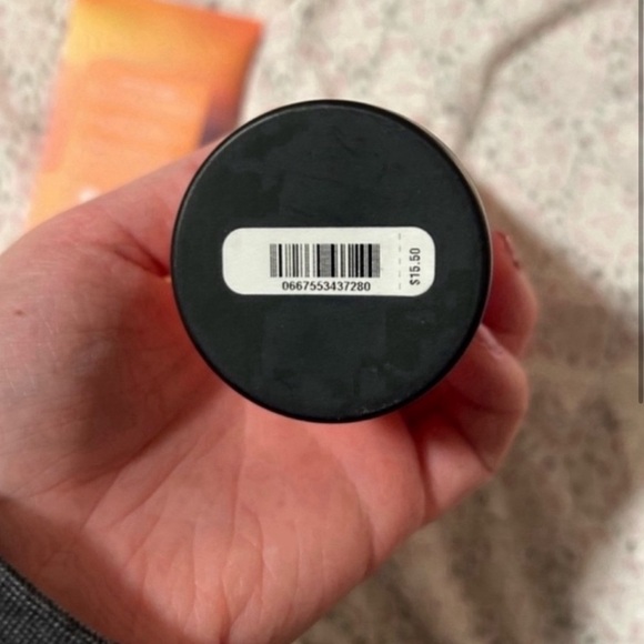 Bath and Body Works Aromatherapy Sunrise Yoga Moisturizing Body Cream, Pack of 2 - Picture 3 of 4